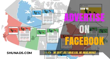 Master Facebook Advertising: Effective Strategies to Boost Your Business Online