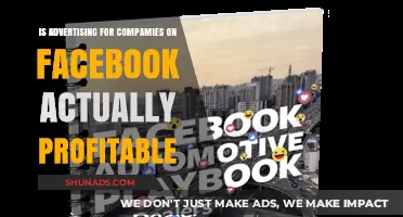 Is Facebook Advertising Truly Profitable for Businesses? A Deep Dive