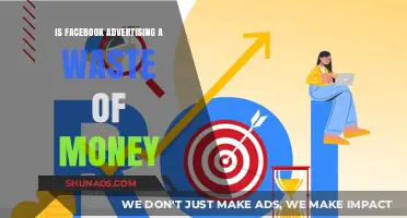 Is Facebook Advertising Worth It? Debunking Myths and Maximizing ROI