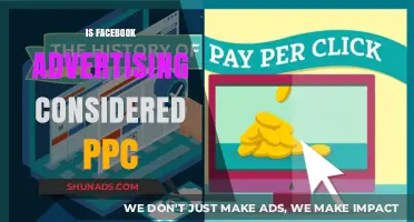 Is Facebook Advertising PPC? Understanding Paid Social Media Campaigns
