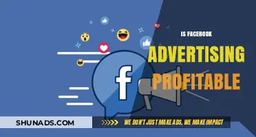 Is Facebook Advertising Profitable? Unlocking ROI for Your Business