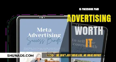 Is Facebook Paid Advertising Worth It? Pros, Cons, and ROI Insights