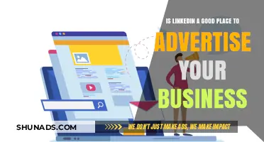Is LinkedIn Effective for Business Advertising? Pros, Cons, and Tips