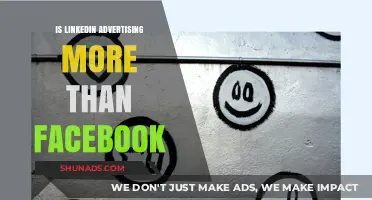 LinkedIn vs. Facebook Ads: Which Platform Delivers Better ROI?