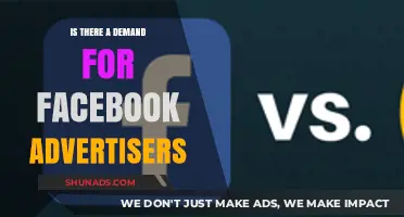 Rising Demand for Facebook Advertisers: Opportunities and Challenges in 2023