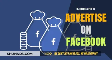 Facebook Advertising Costs: Understanding Fees for Your Business Campaigns