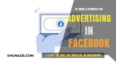 Facebook Advertising Costs: Understanding Payment Requirements for Your Campaigns