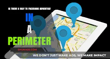 Geotargeting Facebook Ads: How to Advertise Within a Specific Perimeter