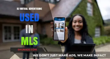 Virtual Advertising in MLS: Revolutionizing Soccer Sponsorships and Fan Engagement