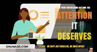 Maximize Your Ad Impact: Is Your Advertising Truly Standing Out?