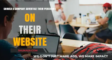 Should Companies Showcase Employees on Websites? Pros, Cons, and Best Practices
