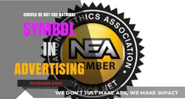 National Symbols in Ads: Ethical Boundaries or Creative Freedom?