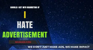 Beyond Ads: Exploring Marketing’s Creative Core for Skeptics Like You