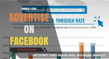 Is Facebook Advertising Still Effective for Your Business in 2023?
