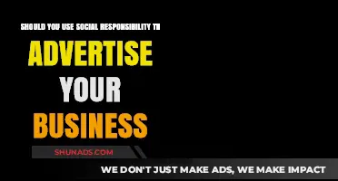 Ethical Marketing: Leveraging Social Responsibility to Boost Your Brand