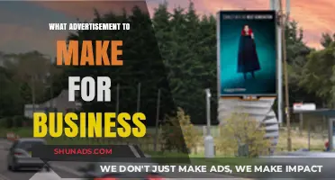 Crafting Effective Ads: Strategies to Boost Your Business Growth