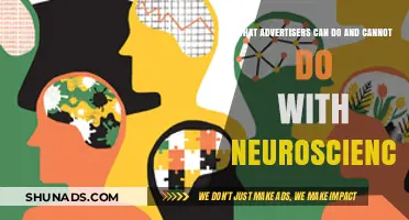 Neuroscience in Advertising: Ethical Boundaries and Creative Opportunities Explored