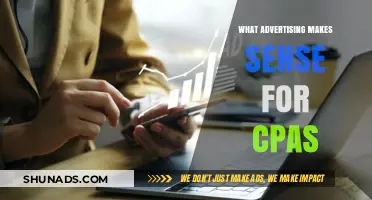 Smart CPA Advertising: Strategies That Drive Results