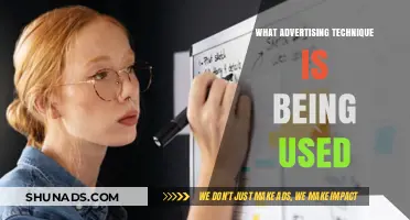 Unveiling the Secret: Decoding Advertising Techniques in Modern Campaigns