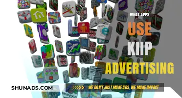 Discover Apps Utilizing Kiip Advertising for Enhanced User Rewards