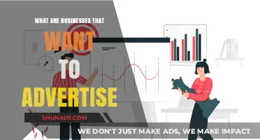 Effective Advertising Strategies: What Businesses Need to Know to Succeed