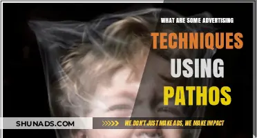 Mastering Emotional Advertising: Pathos Techniques to Captivate Your Audience