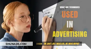 Mastering Advertising: Techniques to Captivate and Convert Your Audience