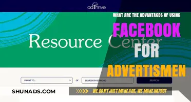 Boost Your Business: Facebook Ads Advantages for Effective Marketing
