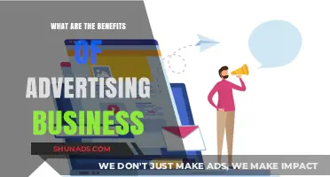Boosting Business: Key Benefits of Strategic Advertising Campaigns