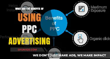 Maximize ROI: Discover the Powerful Benefits of PPC Advertising