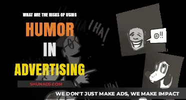 Humor in Ads: Balancing Laughter with Potential Brand Risks