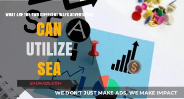 How Advertisers Leverage the Sea for Creative Marketing Strategies