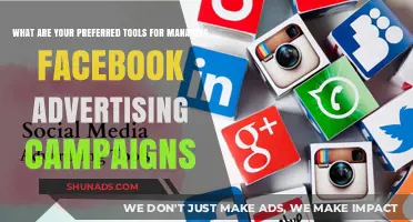 Top Tools for Streamlining Facebook Ad Campaigns Effectively