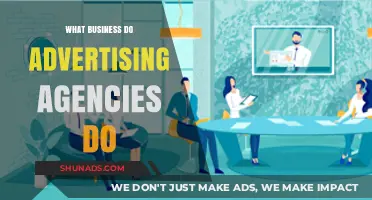 Exploring the Core Functions and Services of Advertising Agencies