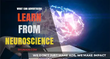 Neuroscience Insights: Unlocking Consumer Behavior for Smarter Advertising Strategies