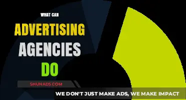 Unlocking Brand Potential: Key Strategies Advertising Agencies Can Implement