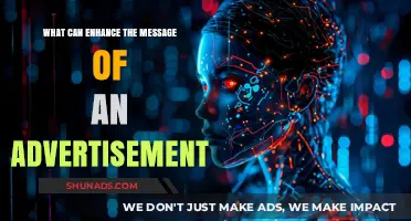 Boosting Ad Impact: Creative Strategies to Amplify Your Brand Message