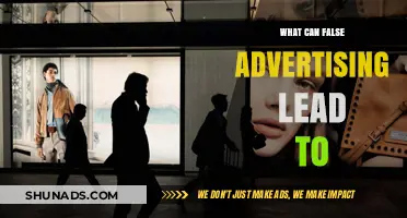 False Advertising Consequences: Legal Penalties, Brand Damage, and Consumer Trust Loss