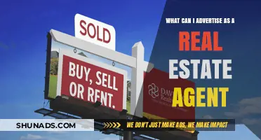Creative Real Estate Advertising Ideas to Boost Your Agent Business