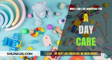 Effective Daycare Advertising Strategies to Boost Enrollment and Visibility