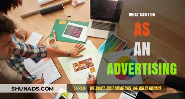 Exploring Creative Advertising Careers: Opportunities and Paths to Success