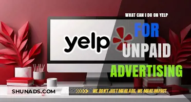 Maximize Your Business Visibility: Free Yelp Strategies for Unpaid Advertising