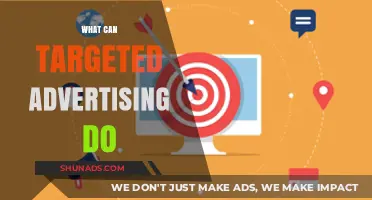 Unlocking Potential: How Targeted Advertising Transforms Business Growth