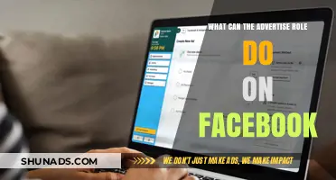 Unlocking Facebook's Ad Manager: Key Functions and Capabilities Explained