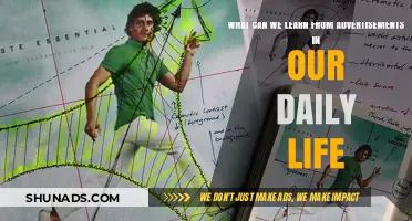 Decoding Ads: Daily Lessons in Persuasion, Culture, and Consumer Behavior