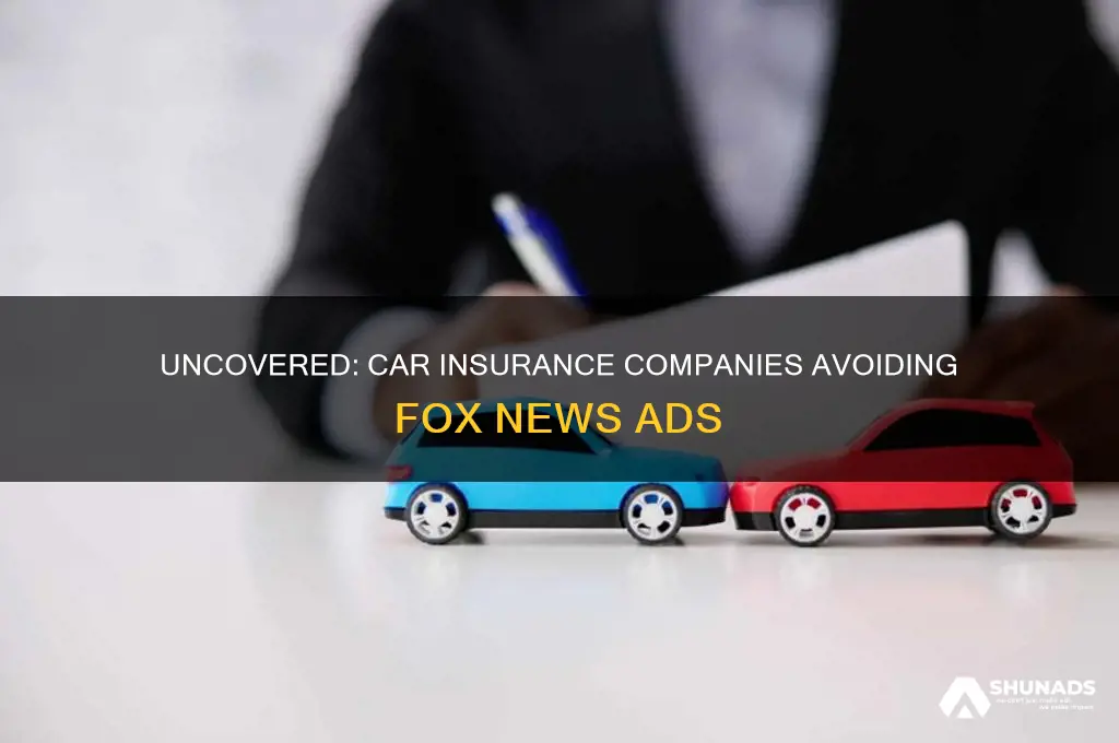 what car insurance companies don