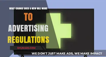 Navigating the New Landscape of Advertising: Key Changes and Compliance Tips