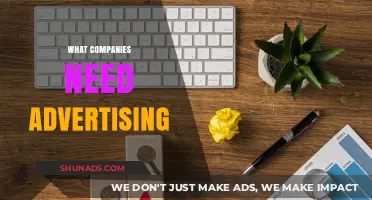Why Every Business Needs Strategic Advertising to Thrive and Grow