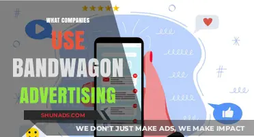 How Brands Leverage Bandwagon Advertising to Influence Consumer Behavior