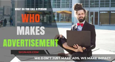 Crafting Compelling Ads: The Art of the Advertising Guru